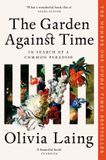 The Picador The Garden Against Time