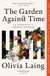 The Picador The Garden Against Time