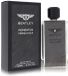 Bentley Momentum Unbreakable / 100 / Men