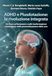 ADHD e Plusdotazione: la rivoluzione integrata. Un focus sul benessere e sulla trasformazione mente-corpo nella personalizzazione della cura