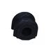 Maxgear Coussinet de palier, stabilisateur Maxgear 72-5796 Hyundai 54813-26100