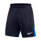 NIKE heren Shorts M Nk Df Acdpr Short K