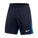 NIKE heren Shorts M Nk Df Acdpr Short K