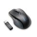 Kensington Pro Fit™ Draadloze Muis - Zwart
