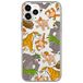ERT GROUP mobiel telefoonhoesje voor Iphone 11 PRO MAX Disney Jungle Book 003