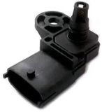 Meat & Doria 82541 druksensor