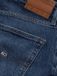 Tommy Jeans Jean Droit 30/32 Coton/Élasthanne