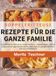 Doppelfritteuse Bookmundo Doppelfritteuse Rezepte für die ganze Familie