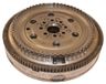 JAPANPARTS JPVL-800 vliegwiel IGNIS 09/03 1.3 DS BIMASSA