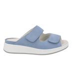 Solidus 75502 Hannah 502 Slippers