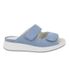 Solidus 75502 Hannah 502 Slippers
