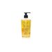 Baobab Collection Body Wellness À Saint-Tropez savon liquide pour les mains 350 ml