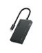 Anker 332 5-in-1 USB-C Hub HDMI 1.4 / 2x USB-C 100W / 2x USB-A 5Gbps