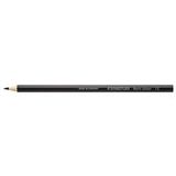 Staedtler Noris colour kleurpotlood zwart