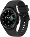 Samsung Galaxy Watch4 Classic 42mm - Zwart - Smartwatch