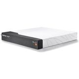 TEMPUR Form™ Plus Firm Matras – 160 x 210 – 25 cm hoog