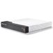 TEMPUR Form™ Plus Firm Matras – 160 x 210 – 25 cm hoog
