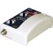 Elap Amplificateur TNT UHF - 4G - 1 Entrée - 1 Sortie - 35 dB