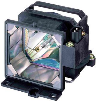Sony LMP-H150 Projector Lamp