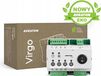 AURATON VIRGO: Thermostat pour plancher chauffant