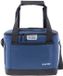 Hi-Tec Termina 10L Sac Bleu