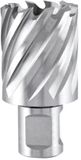 RUKO 108213E Kernboor 13 mm 1 stuk(s)