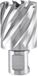 RUKO 108213E Kernboor 13 mm 1 stuk(s)