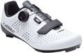 Catlike Whisper R2 Raceschoenen Wit EU 46 Man