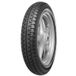 Continental K112 MT90 D16 71H