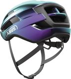 Abus Wingback Fietshelm Flipflop Purple Maat M