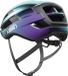 Abus Wingback Fietshelm Flipflop Purple Maat M