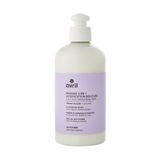 Avril MASQUE HYDRATANT 2-en-1 CHEVEUX BOUCLÉS 300 ml