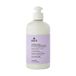 Avril MASQUE HYDRATANT 2-en-1 CHEVEUX BOUCLÉS 300 ml