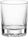 Spiegelau Lounge 2.0 Tumbler 23,8 cl - 12 Stück