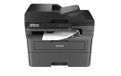 Brother MFC-L2802DN Imprimante laser multifonctionnelle