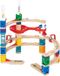 Hape Quadrilla Coderingsset pour Avancés