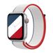Apple Sport Loop Apple Watch 38mm / 40mm / 41mm / 42mm France