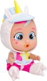 Cry Babies Magic Tears Talent Dreamy Skates Poppen