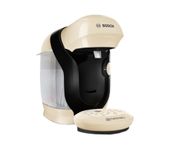 Bosch TAS117E