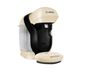 Bosch TAS117E