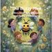 The Buzzy Hive: A Story About Body Boundaries, Kind Hearts, and Belonging ADHD Kids