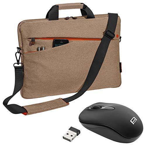 Pedea Fashion / Notebooktas / 4048466922715