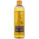 Lirene Shower Oil Douchegel 400 ml