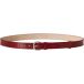Balagan Ceinture femme Balagan n°6