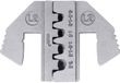 TOOLCRAFT TO-9627222 Krimpinzetstuk JT contact (moerbus), ST female contact 0.5 tot 2.5 mm²