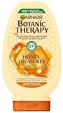 Garnier Botanic Therapy Honey & Propolis Conditioner 200ml