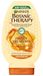 Garnier Botanic Therapy Honey & Propolis Conditioner 200ml