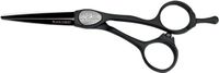Joewell Black Crest 5 Kappersschaar