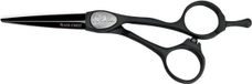 Joewell Black Crest 5 Kappersschaar