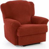 Sofaskins NIAGARA Hoes voor stoel met aparte poten, Stof, Multicolor